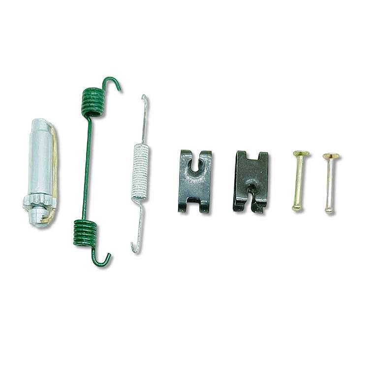 Hot Sale Auto Brake System AUTOPARTES Adjuster Set Drum Brake HO AUTOPARTES HOKT336